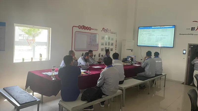 الخدمات